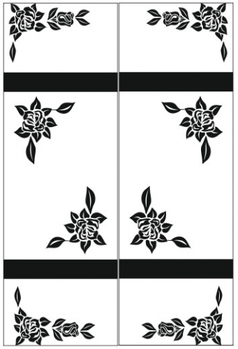 zvet 1473